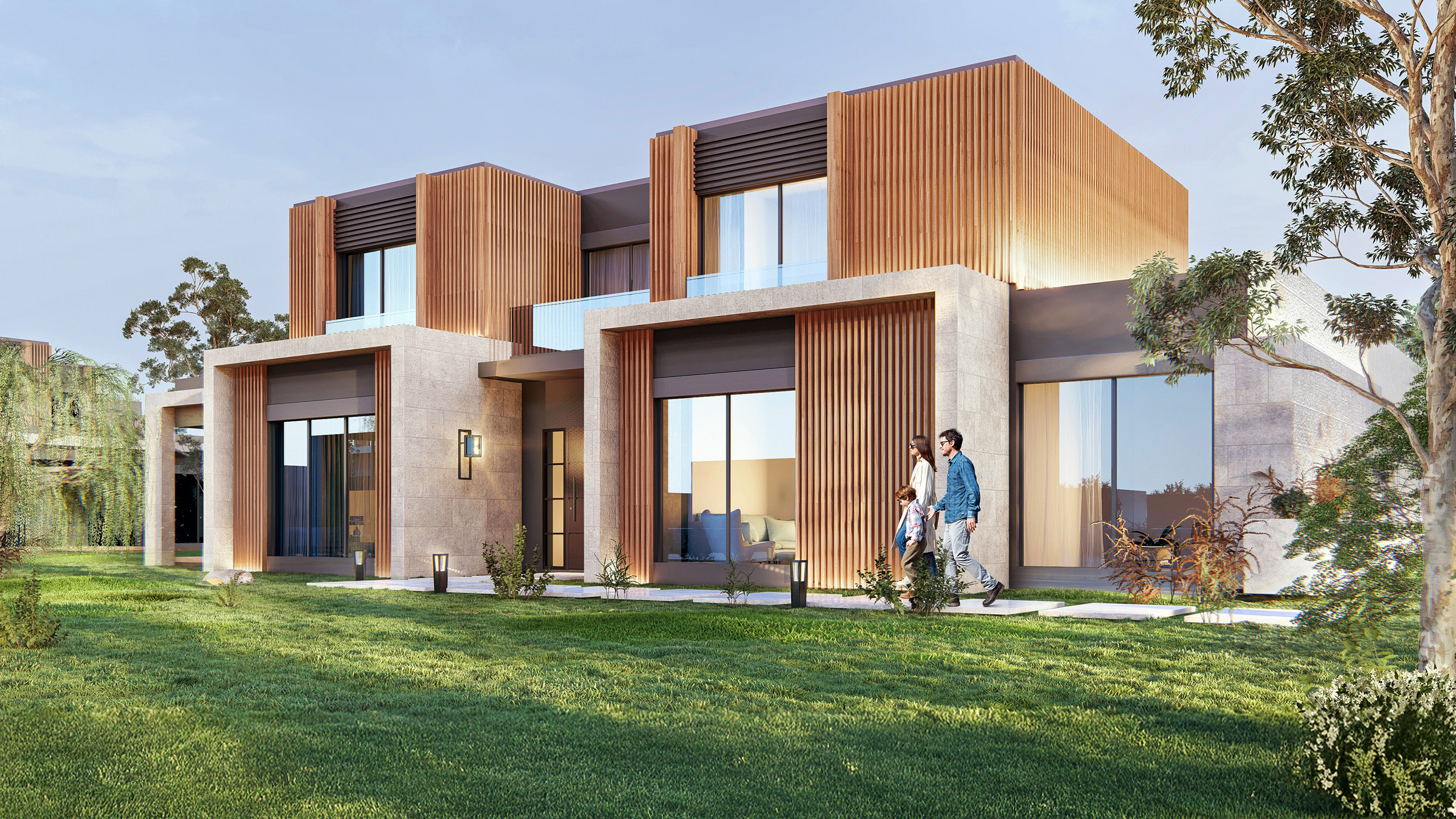 proje-natura-konaklari-render-01