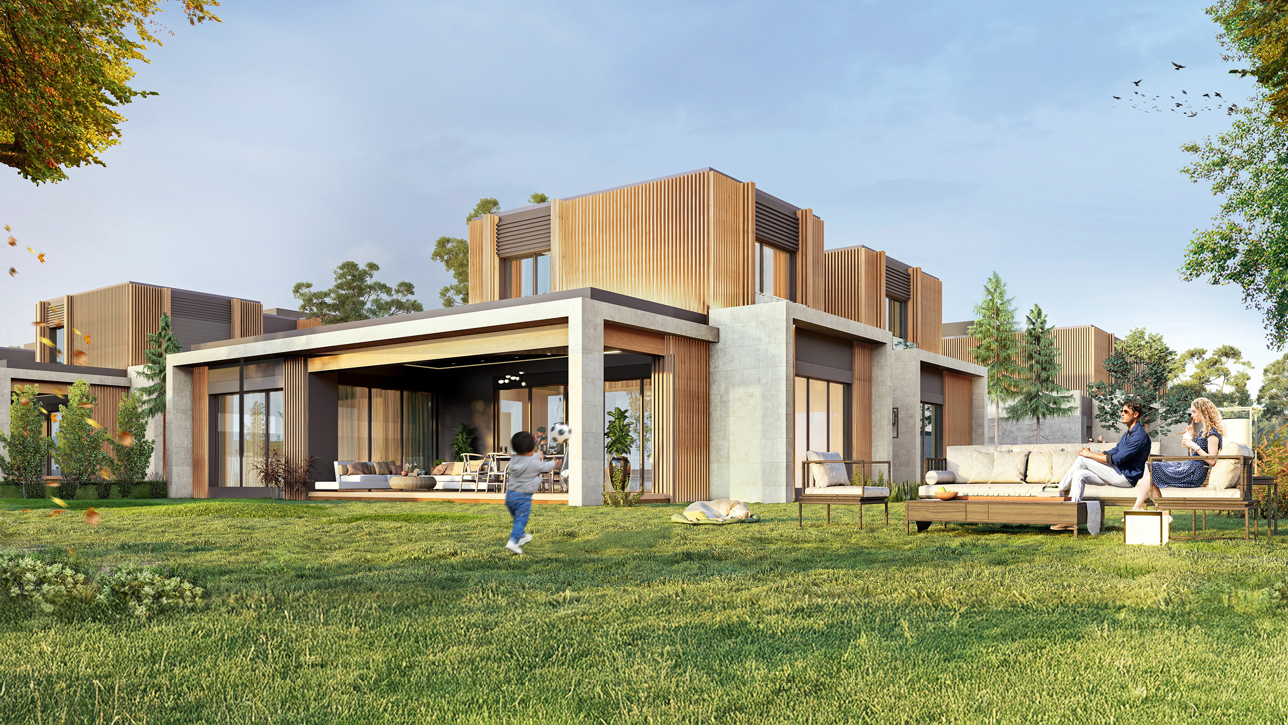 proje-natura-konaklari-render-03