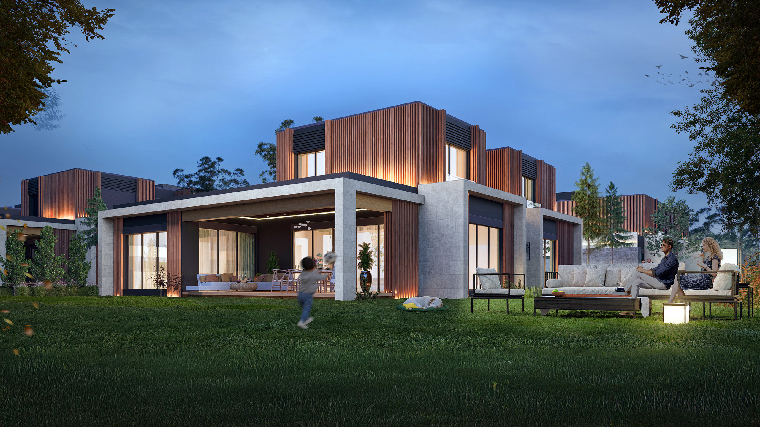 proje-natura-konaklari-render-04