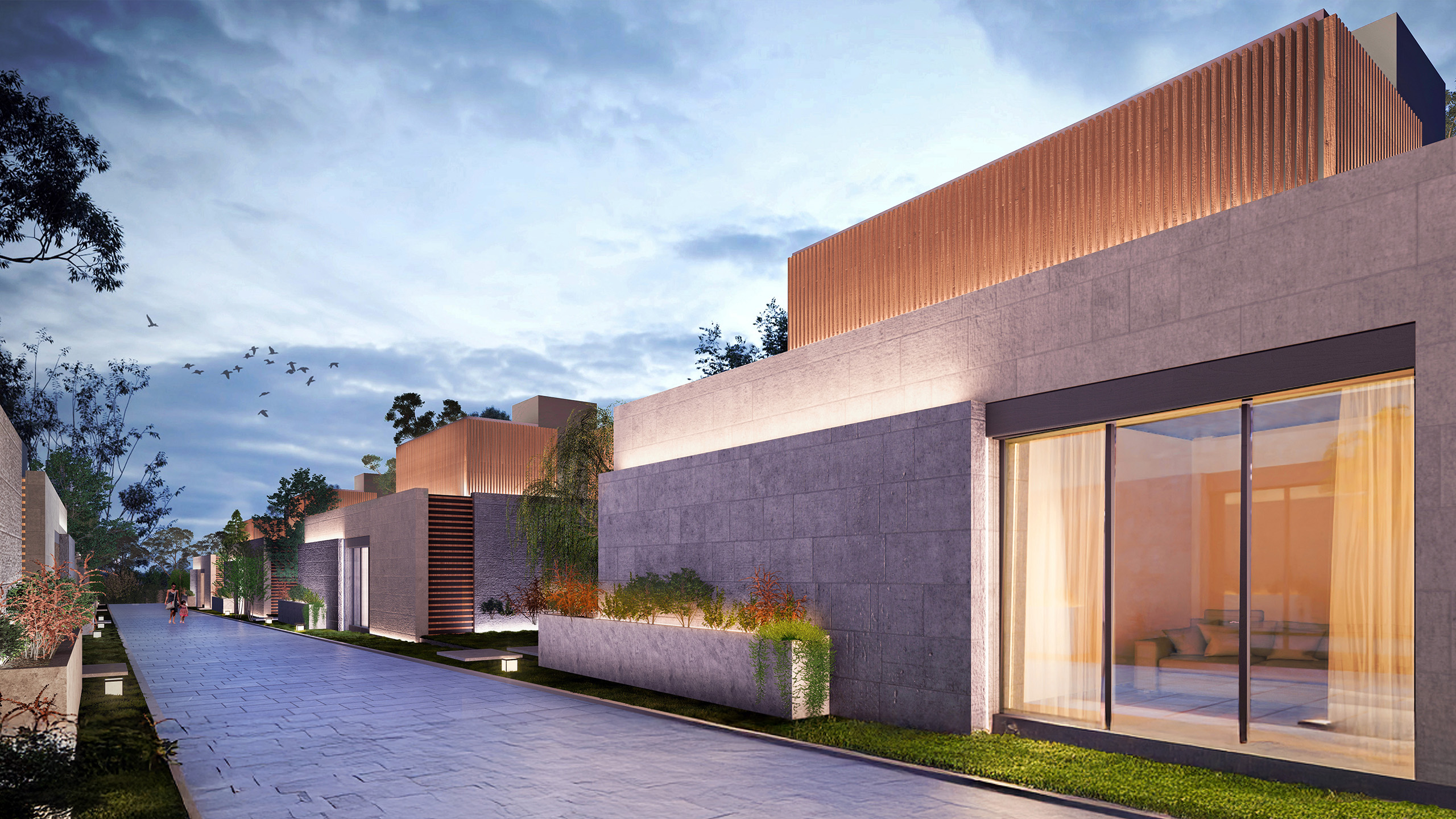 proje-natura-konaklari-render-05