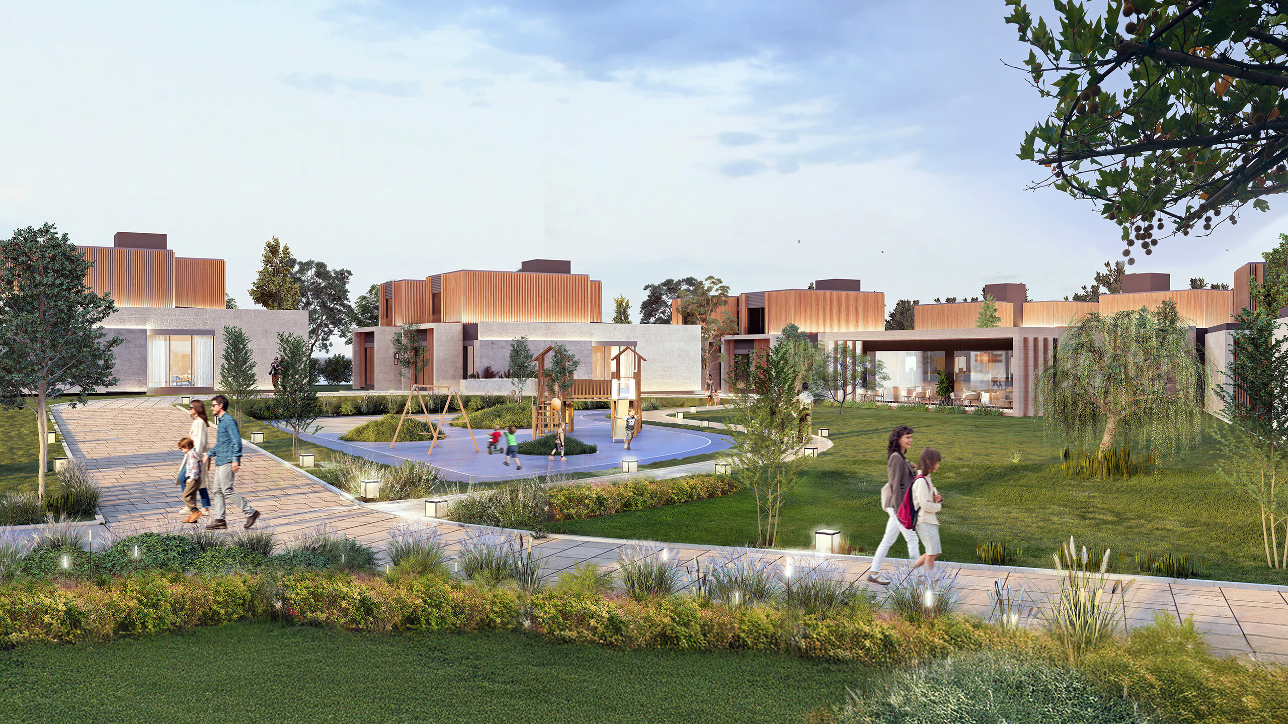 proje-natura-konaklari-render-06