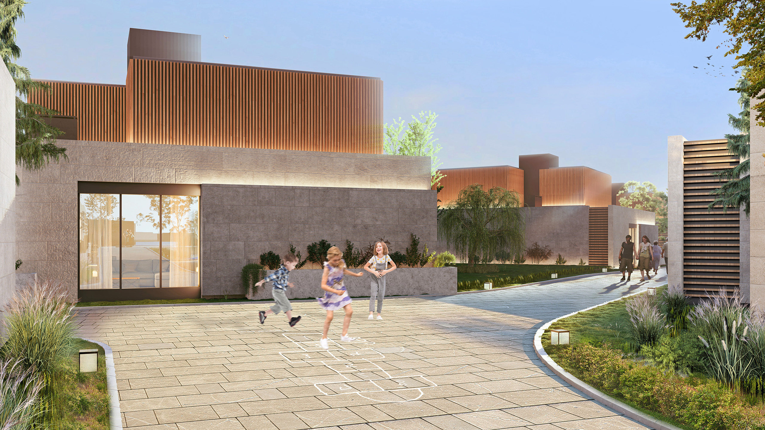 proje-natura-konaklari-render-07