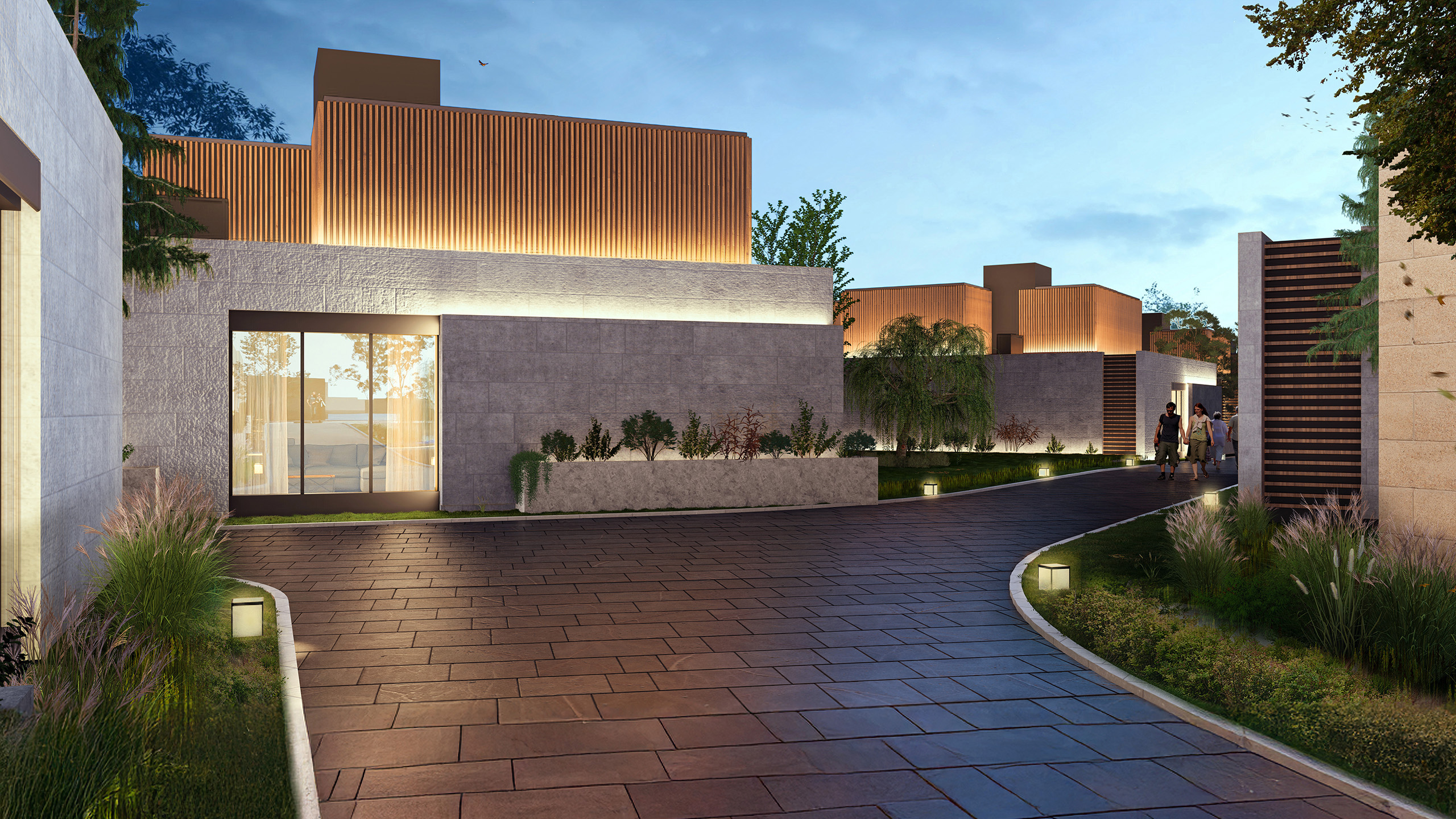 proje-natura-konaklari-render-08