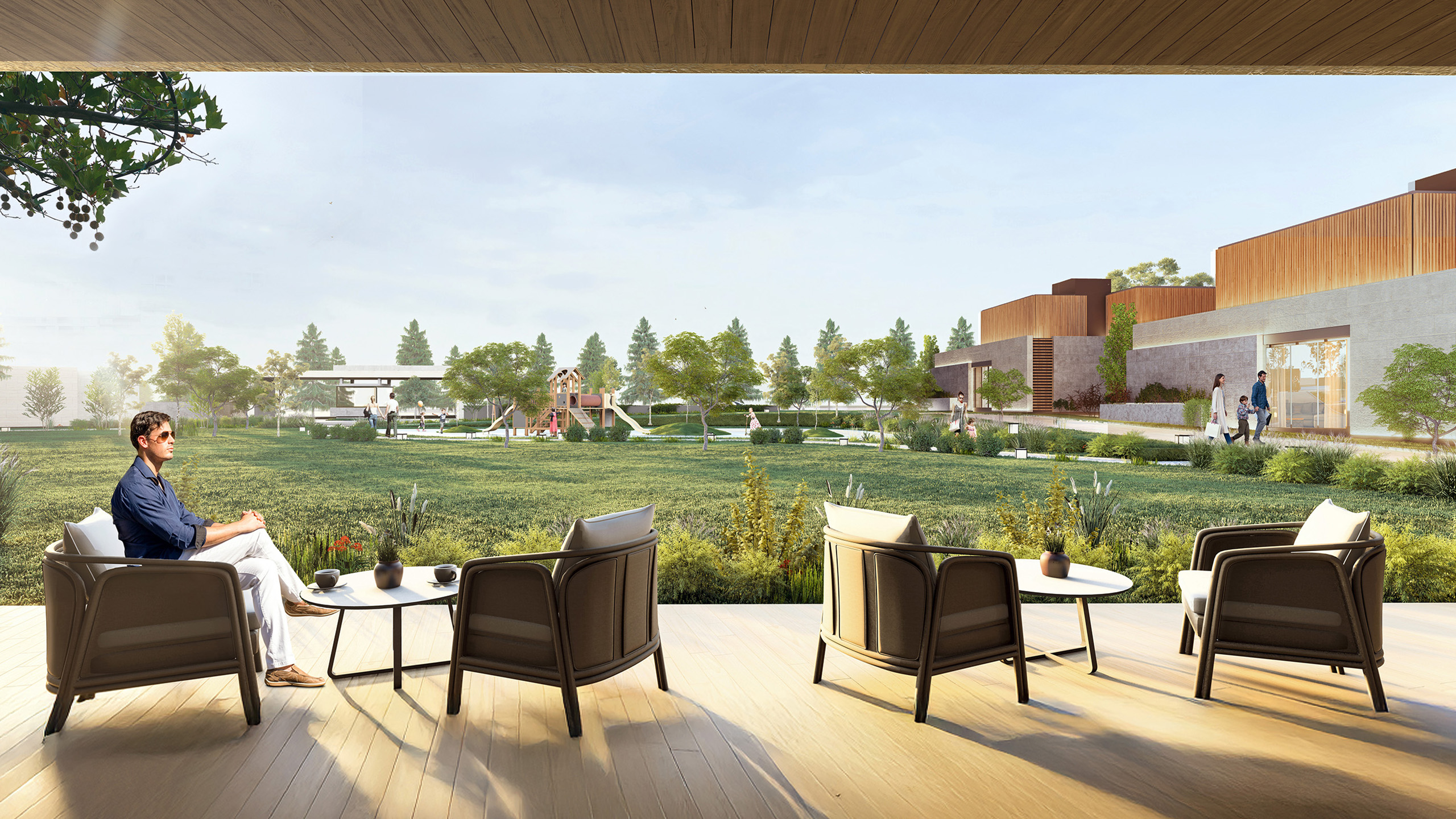 proje-natura-konaklari-render-09