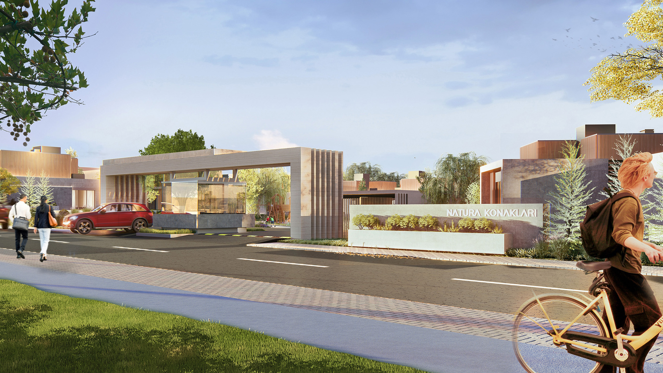 proje-natura-konaklari-render-10