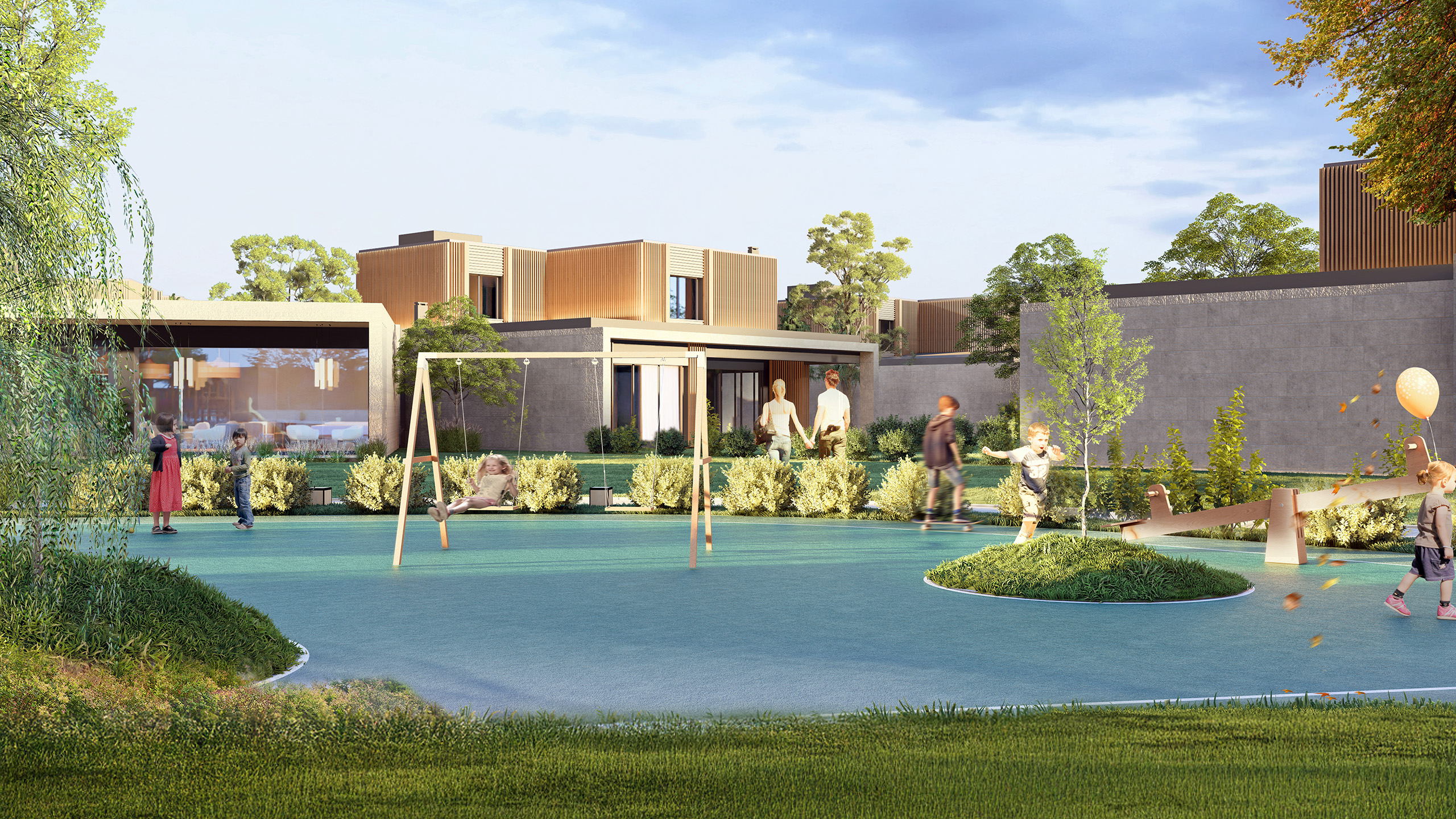 proje-natura-konaklari-render-11