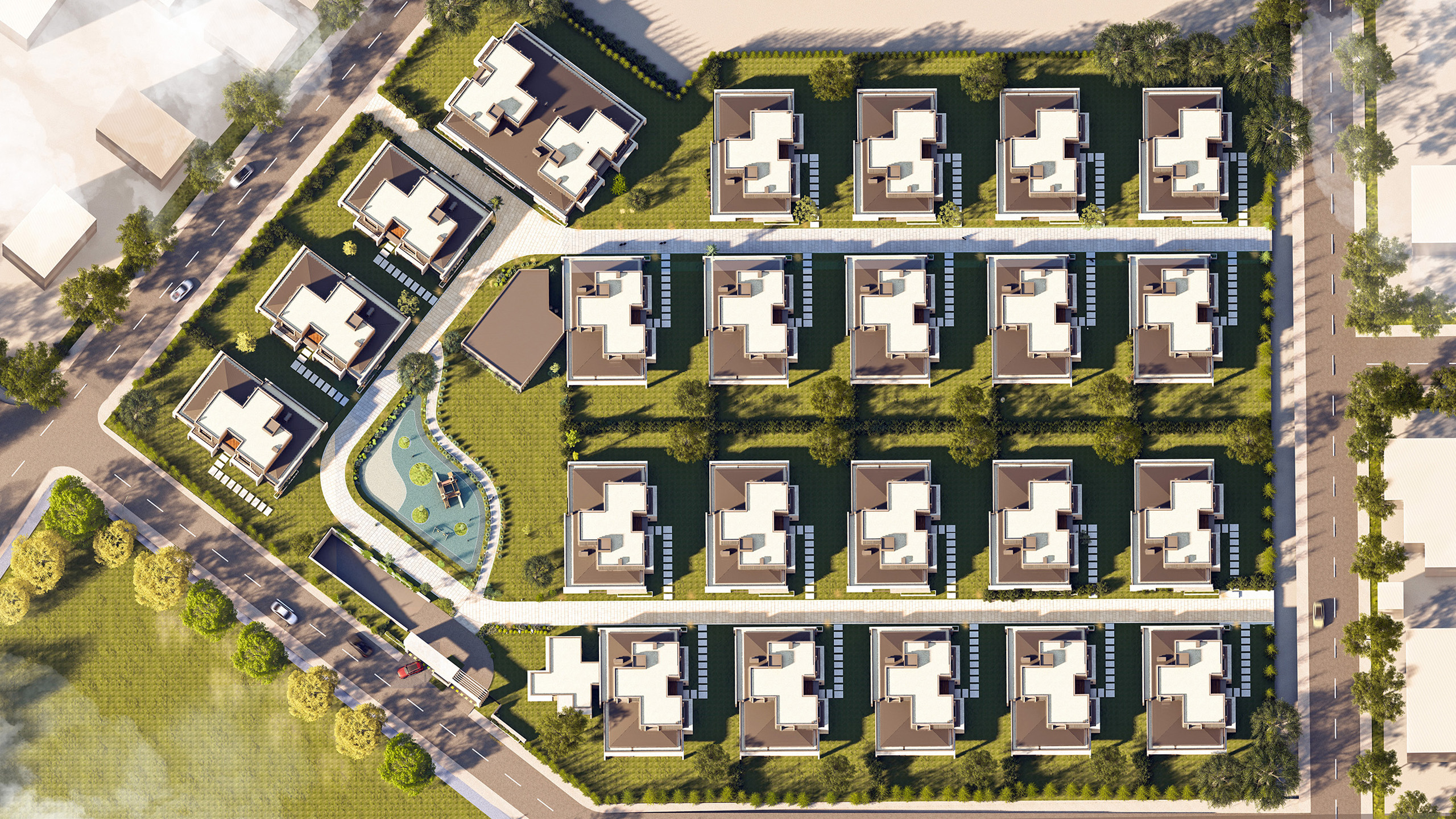 proje-natura-konaklari-render-12