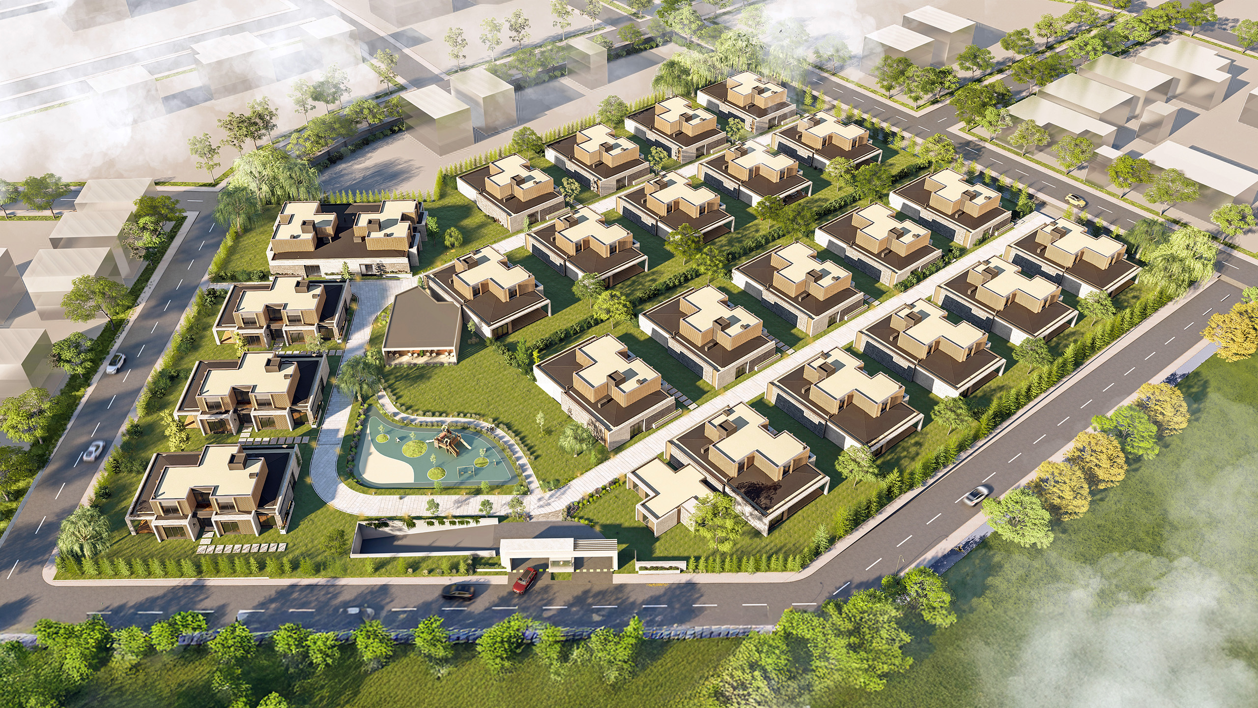 proje-natura-konaklari-render-13